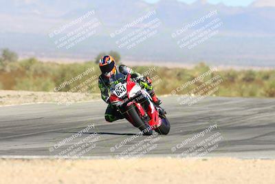 media/Oct-21-2024-Moto Forza (Mon) [[0d67646773]]/A Group/Session 4 Back Straight Braking Zone/